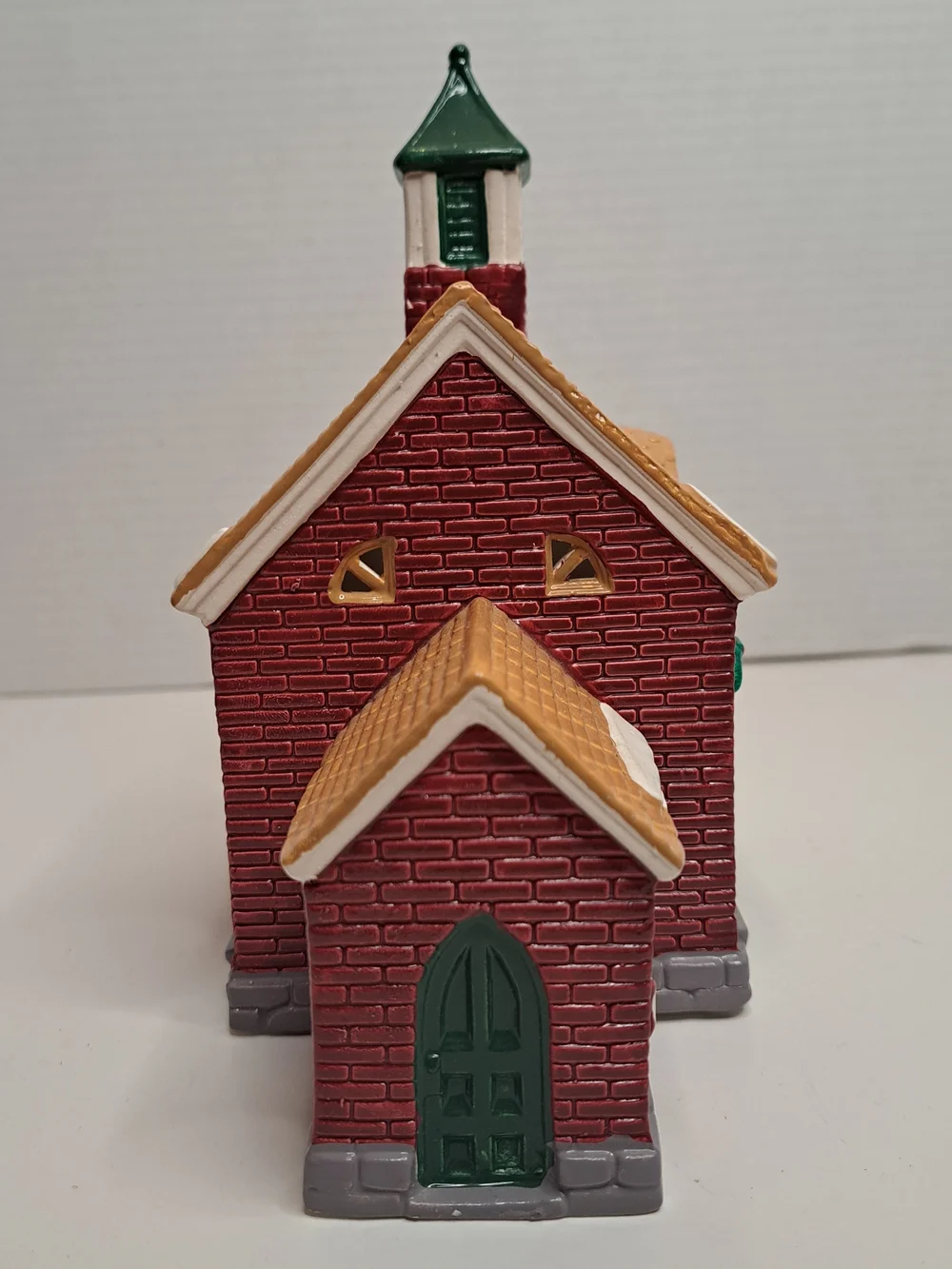Department 56 vintage department